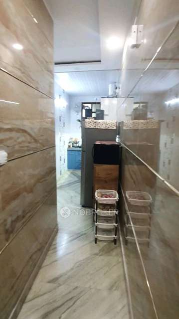 2 BHK Flat In Rwa Parmanand For Sale  In Mukherjee Nagar