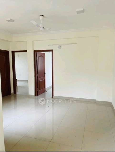 3 BHK Flat In Awho Vijay Vihar for Rent  In Wagholi
