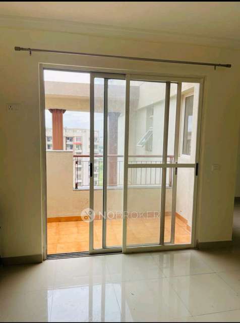 3 BHK Flat In Awho Vijay Vihar for Rent  In Wagholi