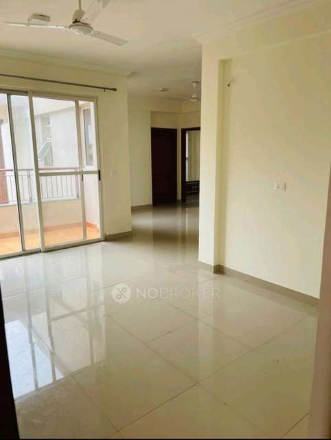 3 BHK Flat In Awho Vijay Vihar for Rent  In Wagholi