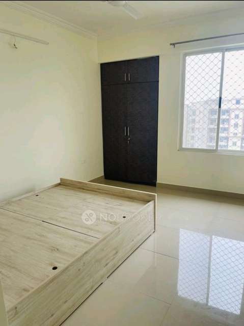 3 BHK Flat In Awho Vijay Vihar for Rent  In Wagholi