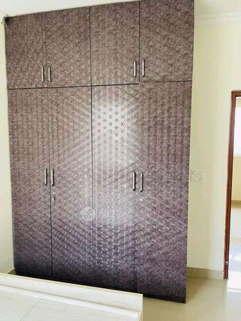 3 BHK Flat In Awho Vijay Vihar for Rent  In Wagholi