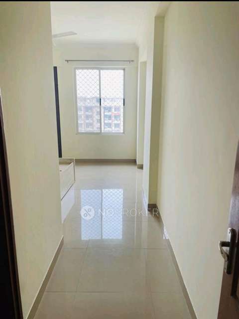 3 BHK Flat In Awho Vijay Vihar for Rent  In Wagholi