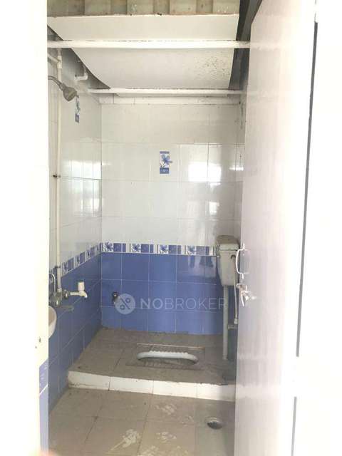 1 BHK Flat In Luxmi Venktesh Sankul  For Sale  In Bhugaon