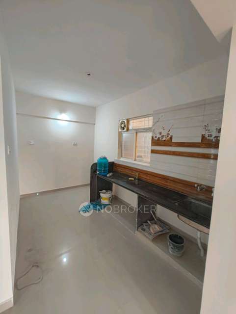 2 BHK Flat In Kudale Residency for Rent In Moshi