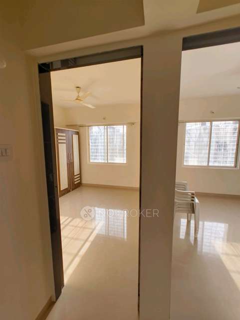 2 BHK Flat In Kudale Residency for Rent In Moshi