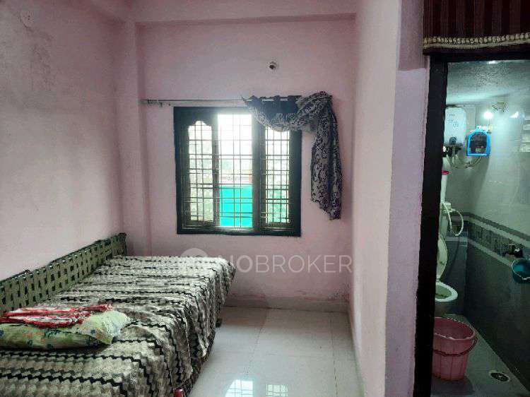 1 RK House for Rent  In Peerzadiguda