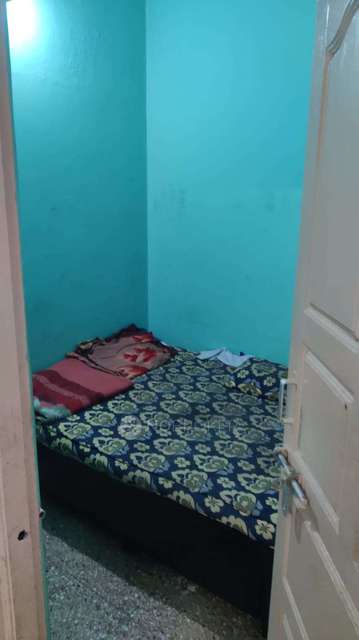 2 BHK House for Rent  In Chamarajpet S.o Post Office