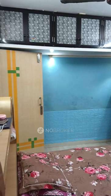 1 BHK Flat In Rashmi Hetal ,y&z , For Sale  In Mira Road East