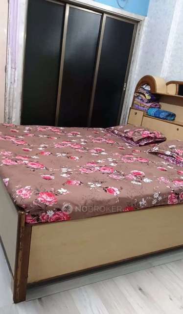 1 BHK Flat In Rashmi Hetal ,y&z , For Sale  In Mira Road East