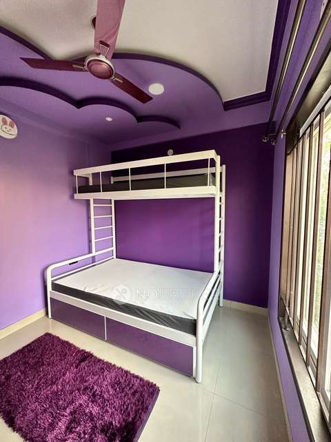 2 BHK Flat In Jheel Residency  For Sale  In Bommanahalli