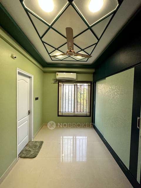 2 BHK Flat In Jheel Residency  For Sale  In Bommanahalli