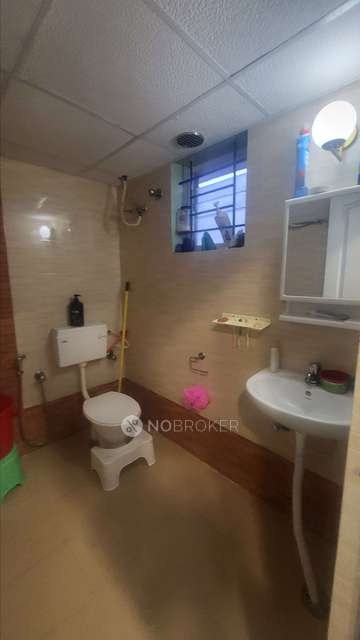 2 BHK Flat In Jheel Residency  For Sale  In Bommanahalli