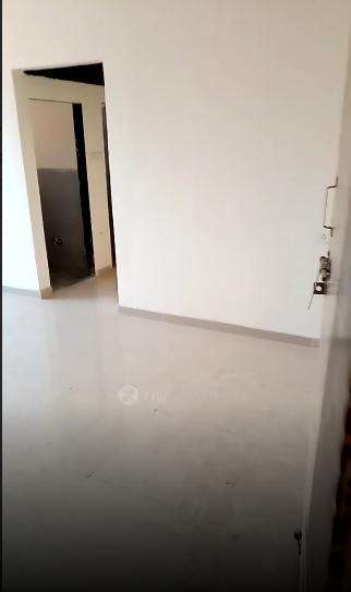1 BHK Flat In Shiv Sahay Apt For Sale  In Juchandra