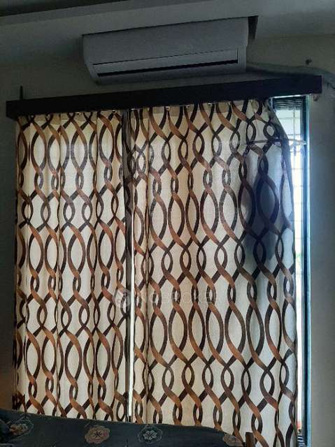 1 BHK Flat In Qualcon Palms For Sale  In Rasayani