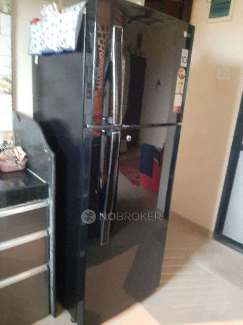 1 BHK Flat In Qualcon Palms For Sale  In Rasayani