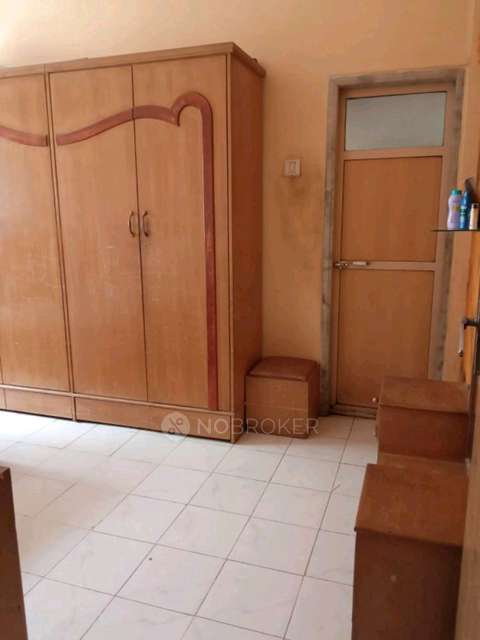 2 BHK Flat In Evershine Estate For Sale  In Vasai West