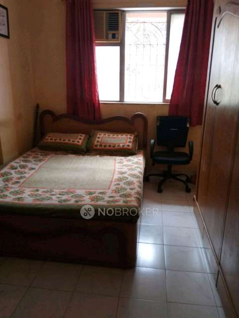 2 BHK Flat In Evershine Estate For Sale  In Vasai West