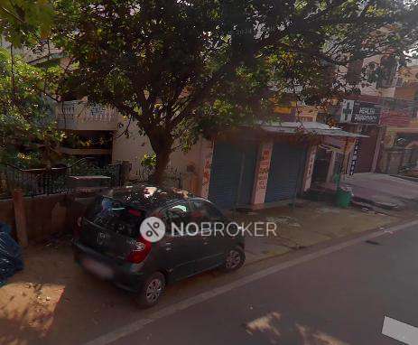 Office Space in Gachibowli , Hyderabad for Rent 