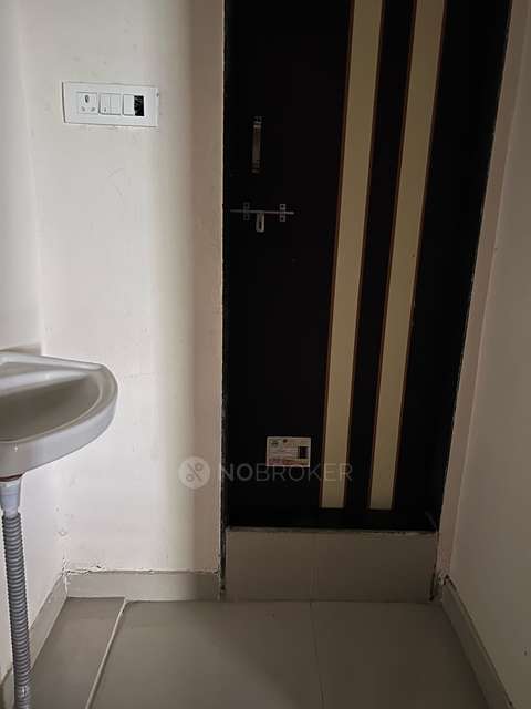 1 BHK House for Rent In Lohegaon