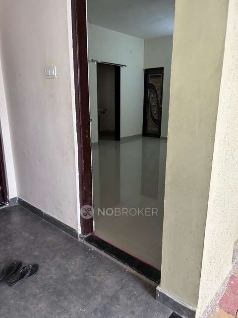 1 BHK House for Rent In Lohegaon