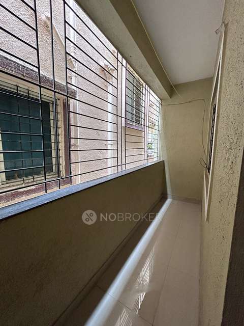 1 BHK House for Rent In Lohegaon