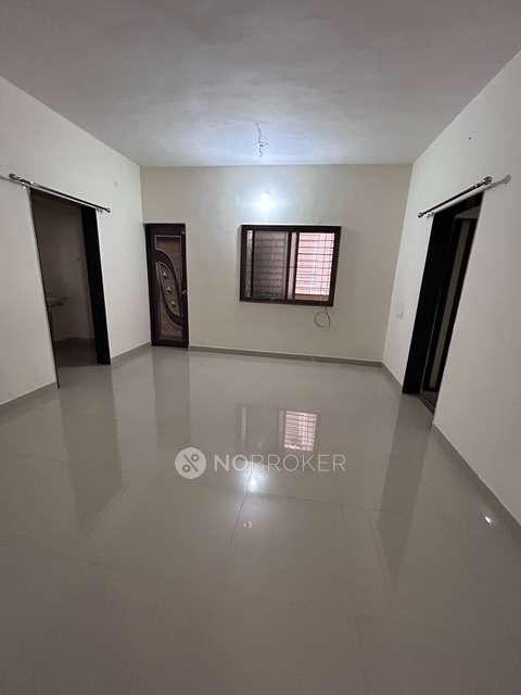 1 BHK House for Rent  In Lohegaon