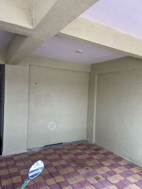 1 BHK House for Rent In Lohegaon