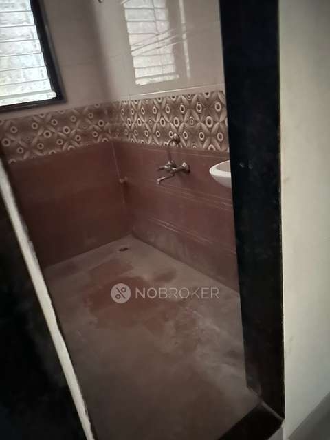 1 BHK House for Rent In Lohegaon