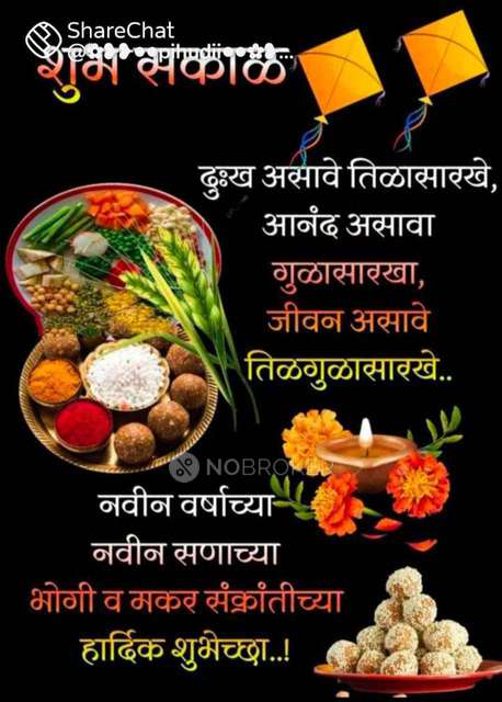 1 BHK Flat In Gangayi Nivas  For Sale  In Bopkhel