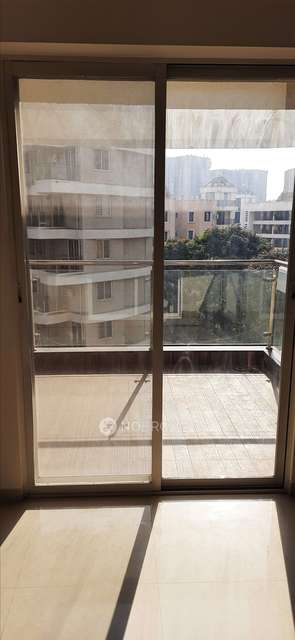 2 BHK Flat In Ace Almighty for Rent  In Tathawade