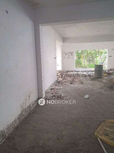 4 BHK Villa In North East, By Nova For Sale In Branson Garden Street