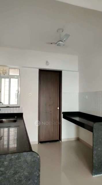 2 BHK Flat In Majestic Memories  Tower for Rent  In Hadapsar
