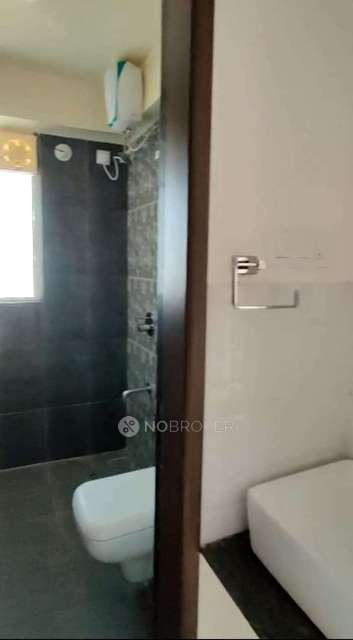 2 BHK Flat In Majestic Memories  Tower for Rent  In Hadapsar