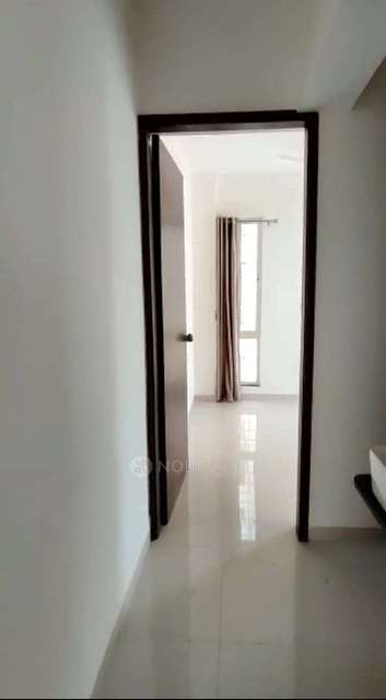 2 BHK Flat In Majestic Memories  Tower for Rent  In Hadapsar
