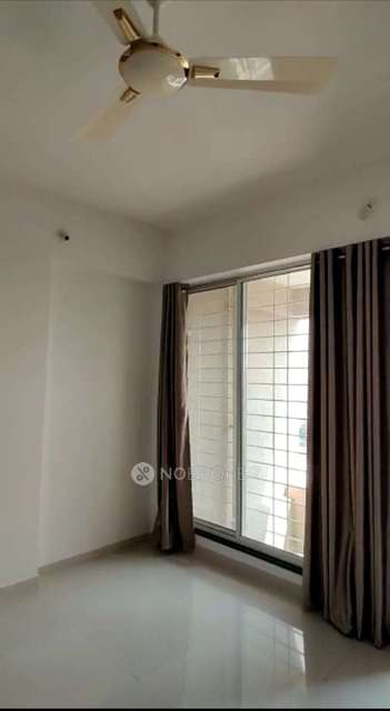 2 BHK Flat In Majestic Memories  Tower for Rent  In Hadapsar