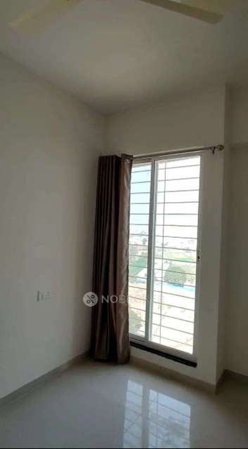 2 BHK Flat In Majestic Memories  Tower for Rent  In Hadapsar