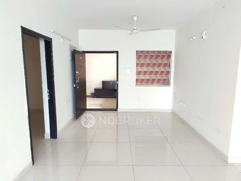 Ashoka Liviano, Khajaguda Khajaguda Rent WITHOUT BROKERAGE Semi