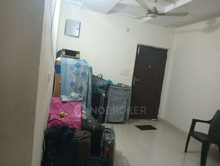 2 BHK Flat In Maithry Signature For Sale  In Nalagandla