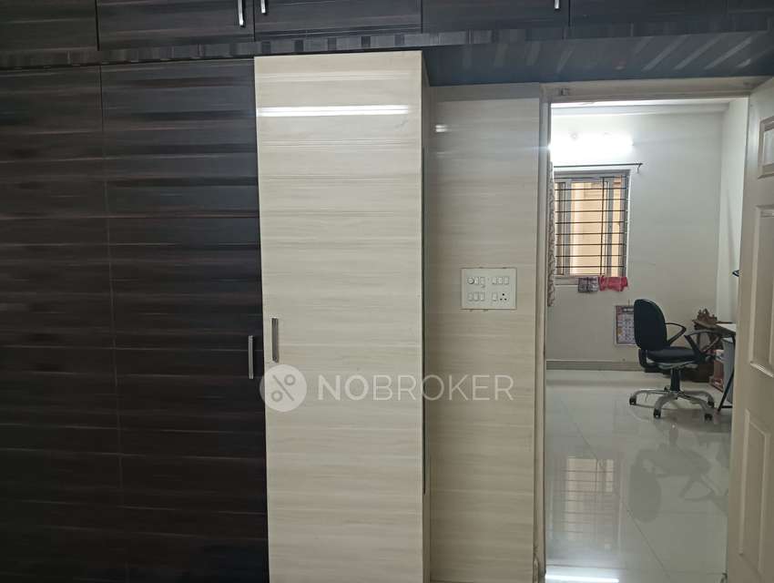 2 BHK Flat In Maithry Signature For Sale  In Nalagandla