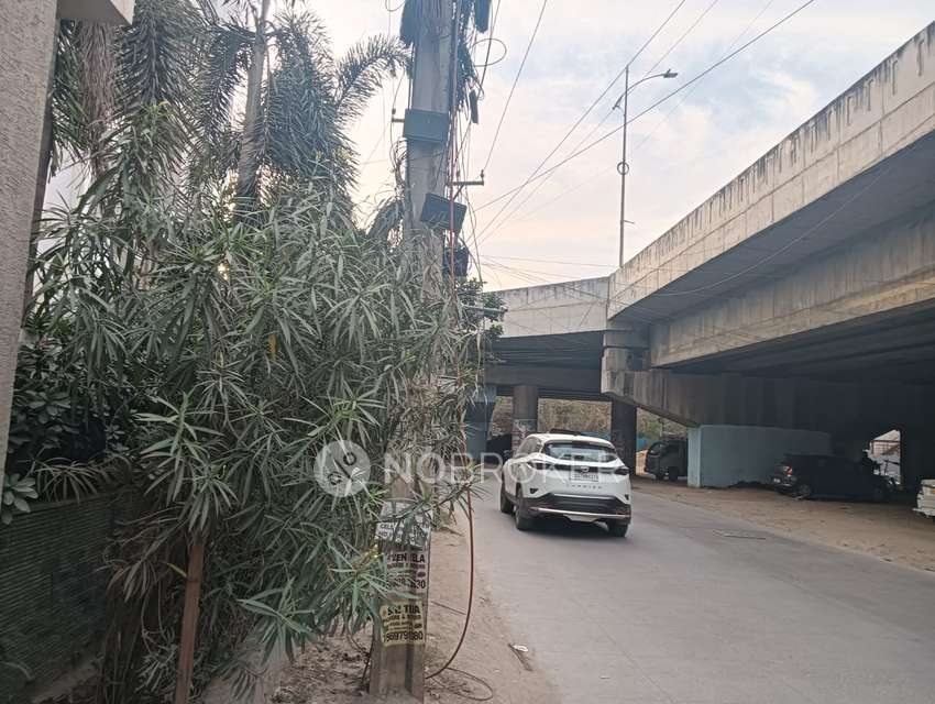 2 BHK Flat In Maithry Signature For Sale  In Nalagandla