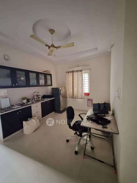 2 BHK Flat In Maithry Signature For Sale  In Nalagandla