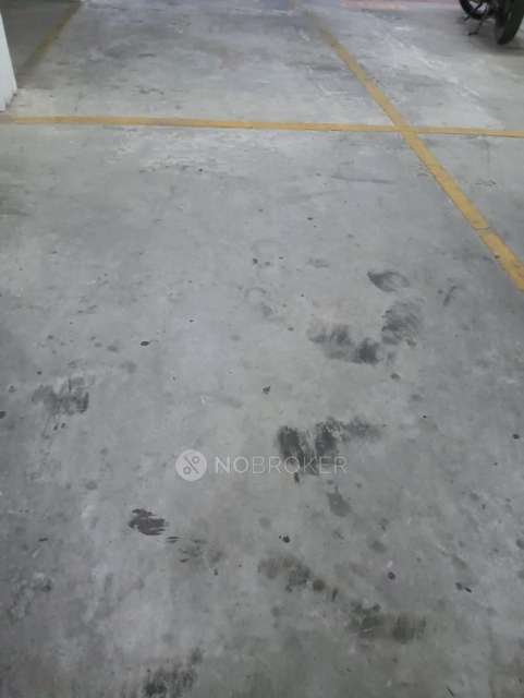 2 BHK Flat In Maithry Signature For Sale  In Nalagandla