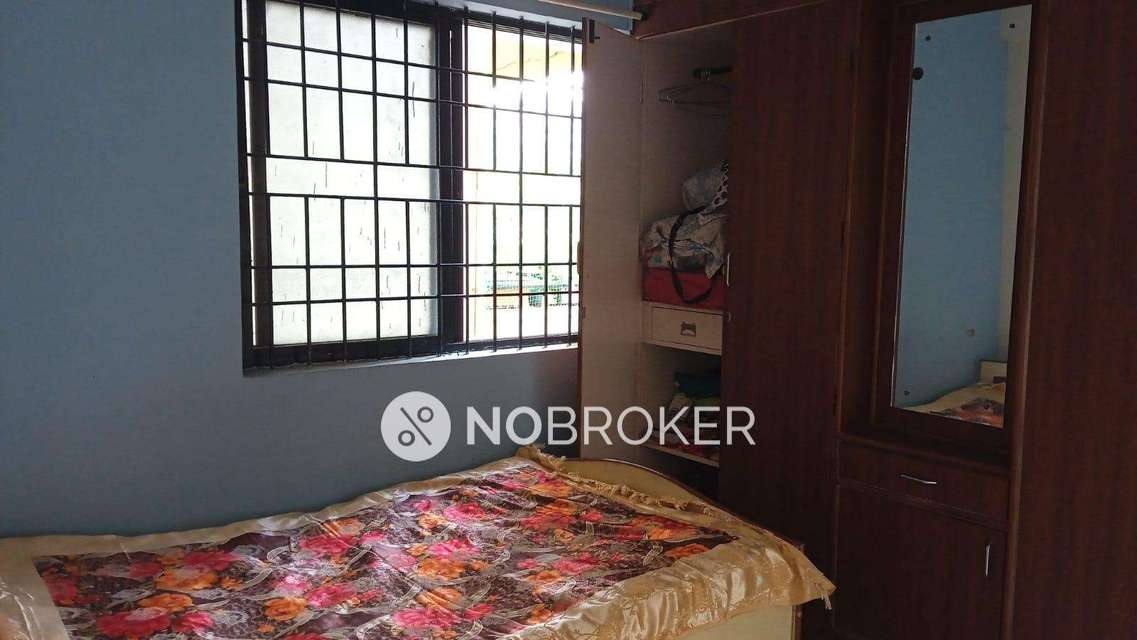 2 BHK Flat In Elegance Garnet Apartment For Sale  In Bellandur