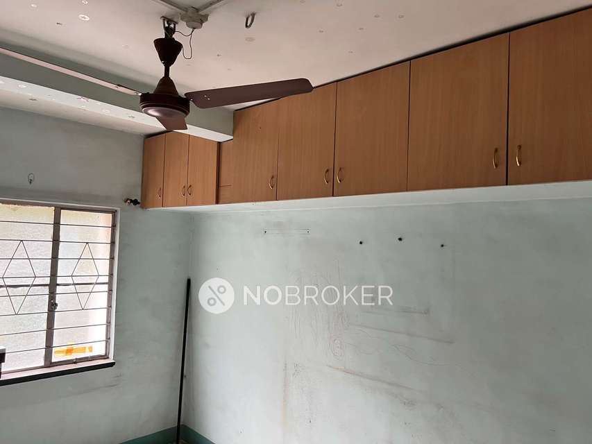 2 BHK Flat In Manik Baug Society for Rent  In Anand Nagar