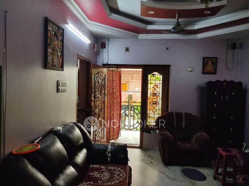 1 BHK House For Sale  In Kundrathur