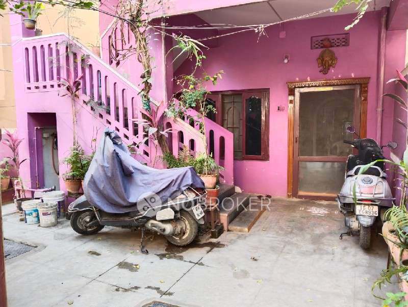 4 BHK House For Sale In Subhodaya Colony