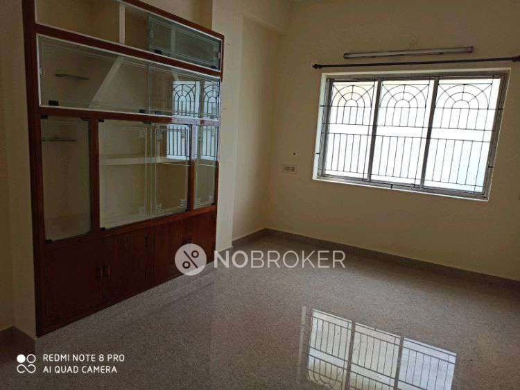2 BHK Flat In Unik For Sale  In East Tambaram 