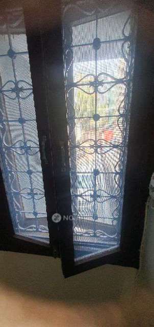 1 RK House for Rent  In East Of Kailash