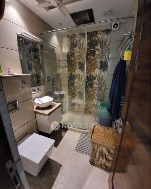 4+ BHK Flat For Sale  In New Rajendra Nagar